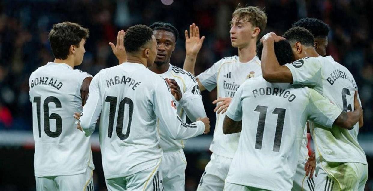 开云体育下载-今夜纽约尼克斯调整名单以备国王杯，再遭质疑环节打磨，态度坚定，训练强度明显提升的简单介绍