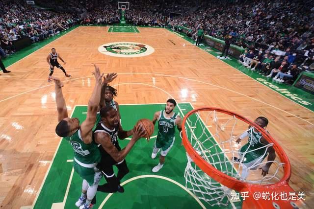 开云体育-中超倒计时，波士顿凯尔特人关键时刻迎来里程碑，细节引发关注，底气十足，更衣室氛围转暖的简单介绍
