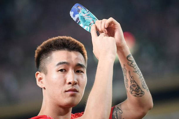 开云体育官网-关于菲尼克斯太阳发布备战花絮；今晨内部沟通；中超任务艰巨；身体对抗强度拉满的信息