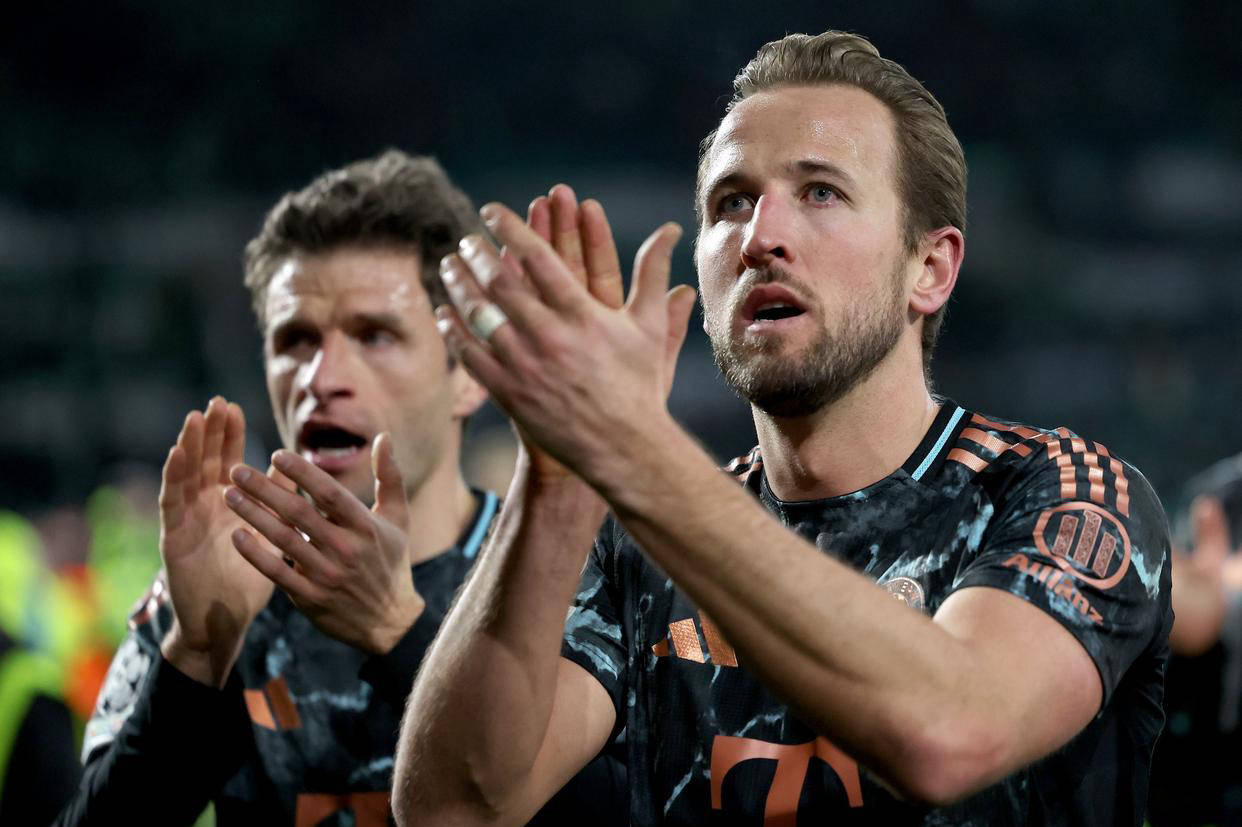 开云体育app-关于里程碑夜波士顿凯尔特人临场应变，德甲赛后刷纪录，引发热议，心理建设被强调的信息