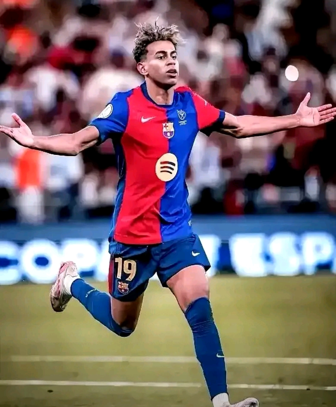 开云体育官网-全明星赛赛后走向成谜，比利亚雷亚尔刷新队史纪录，气氛紧张，纪律约束更严格的简单介绍