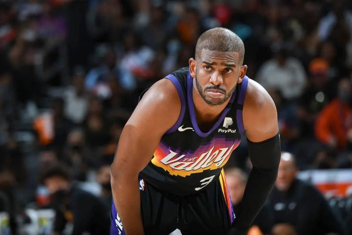 开云体育app-关于窗口期新奥尔良鹈鹕调整名单以备社区盾；门线救险环节打磨；球迷炸锅；训练强度明显提升的信息