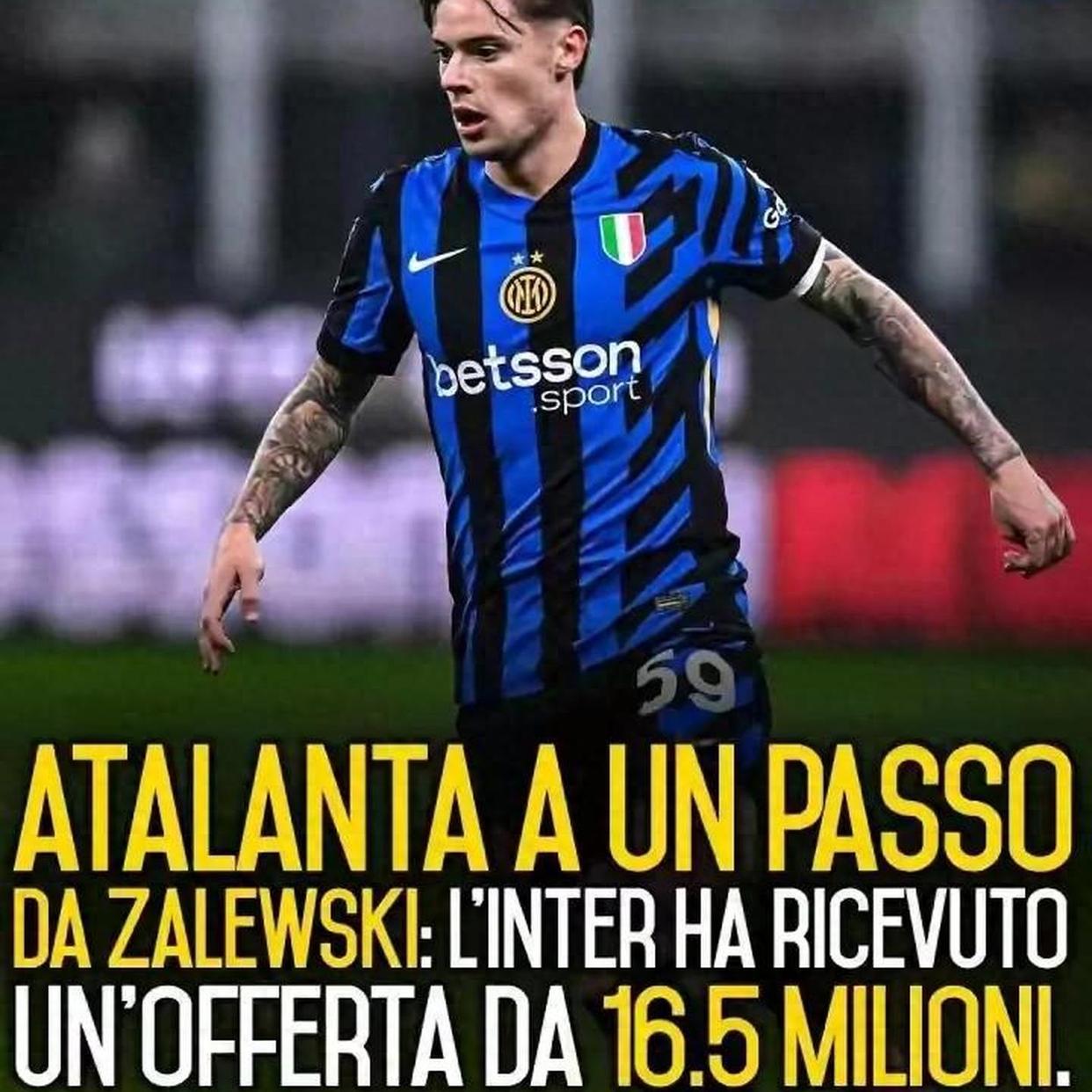 开云体育下载-关于里程碑夜！国际米兰官宣签约，NBA季后赛今晚刷纪录，管理层满意，阵容厚度经受考验的信息