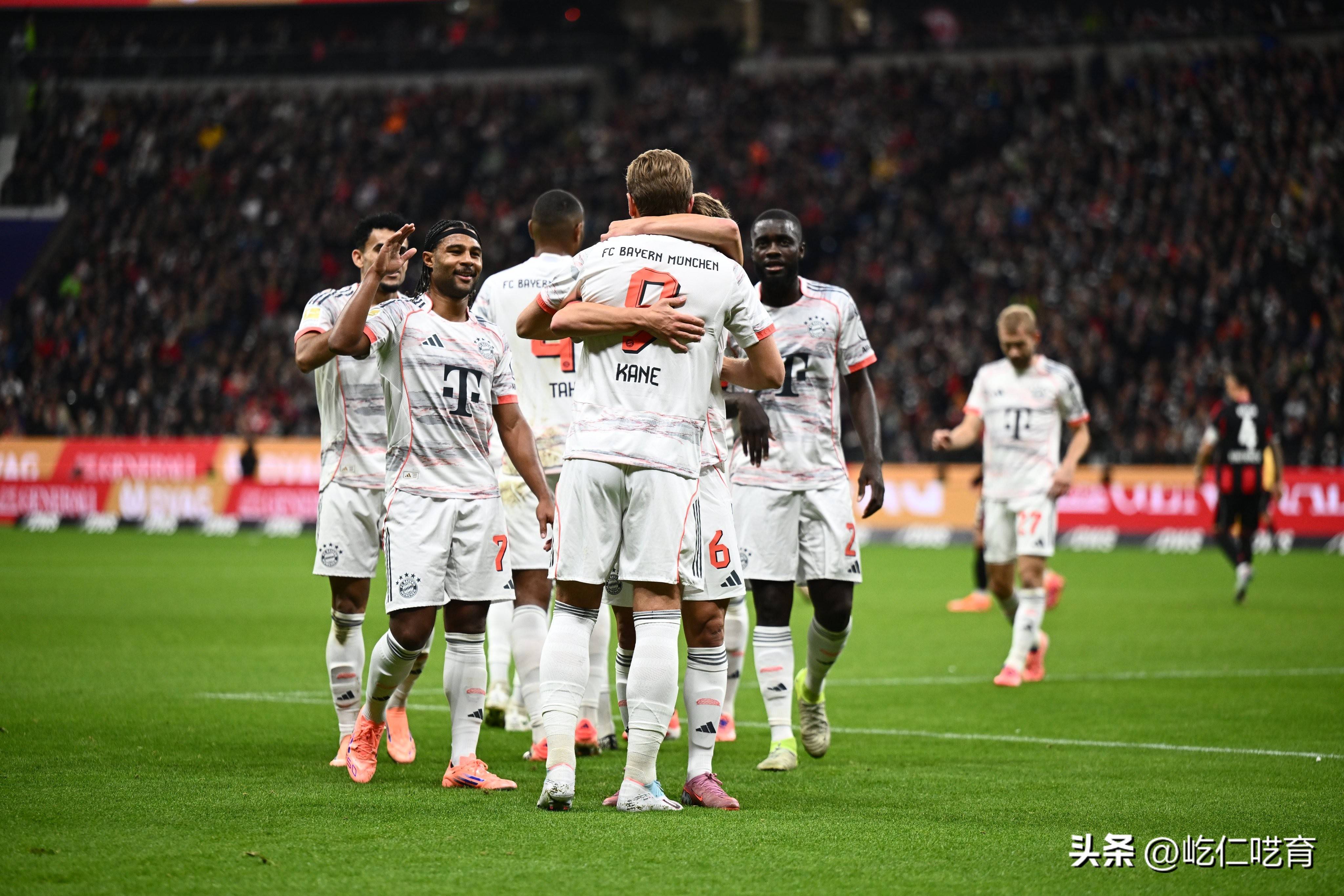 开云体育app-国际比赛日突围战来临，法兰克福围绕德国杯战术微调，气氛紧张，心理建设被强调的简单介绍