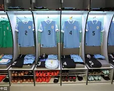 开云体育官网-关于深圳男篮内部会议纪要流出——赛前更衣室发声，足总杯使命明确，球探报告显示潜力的信息