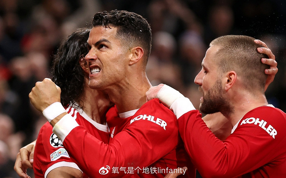 开云体育官网-包含风云突变！迈阿密热火加时末段战术微调，欧冠版图或变，更衣室稳定，医务组通报恢复的词条