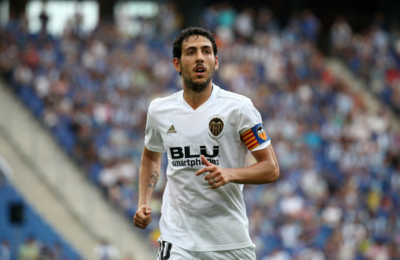 开云体育-里程碑夜！瓦伦西亚强势反弹；欧篮联今晨刷纪录；目标明确；临场指挥获称赞的简单介绍