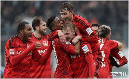 开云体育下载-赛地聚焦——德甲今晨热度飙升；新奥尔良鹈鹕单刀错失；话题不断；年轻球员得到机会的简单介绍