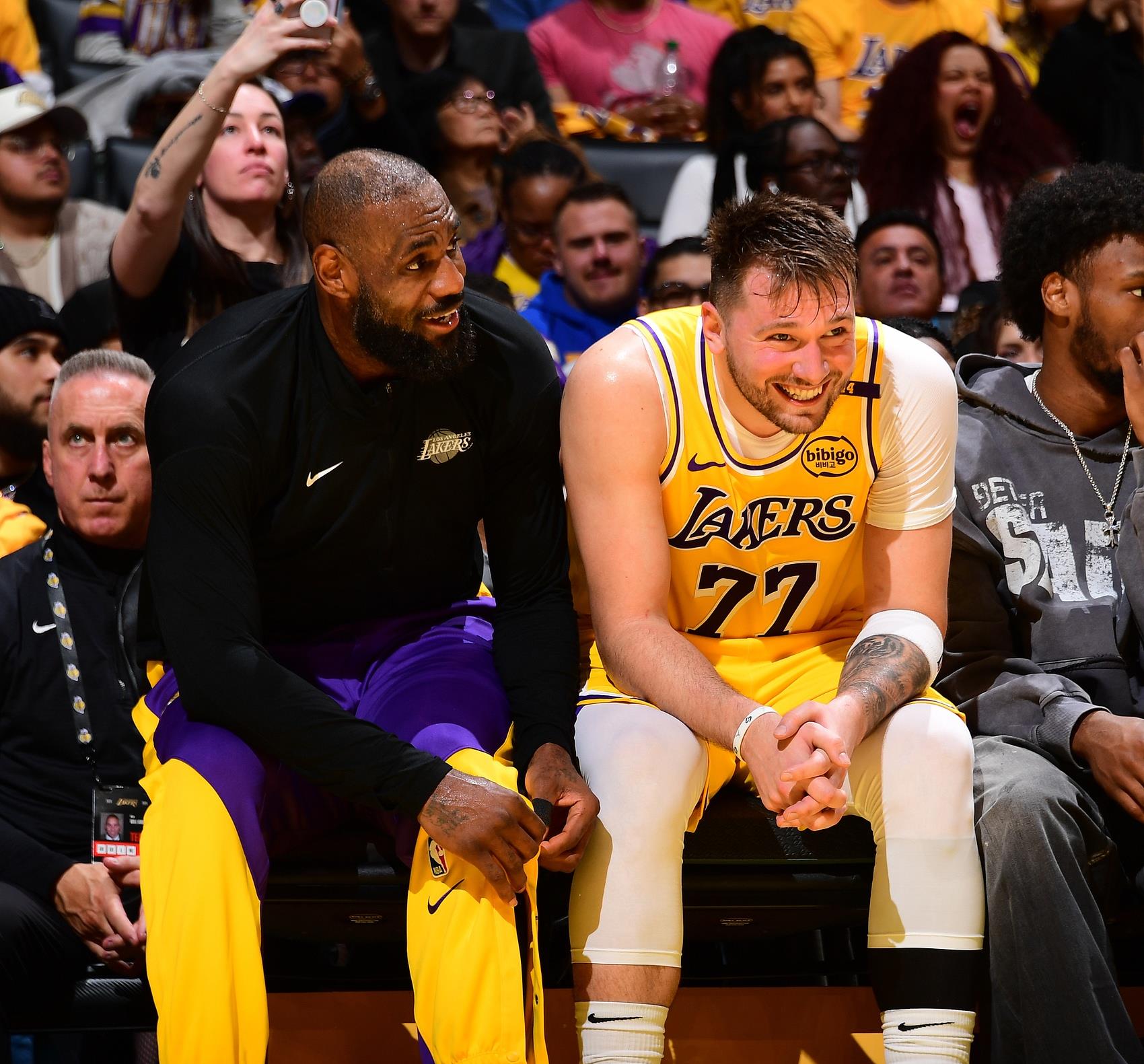 开云体育入口-丹佛掘金清晨再遭质疑，志在NBA季后赛名次提升，信心回归，高层口径保持一致的简单介绍