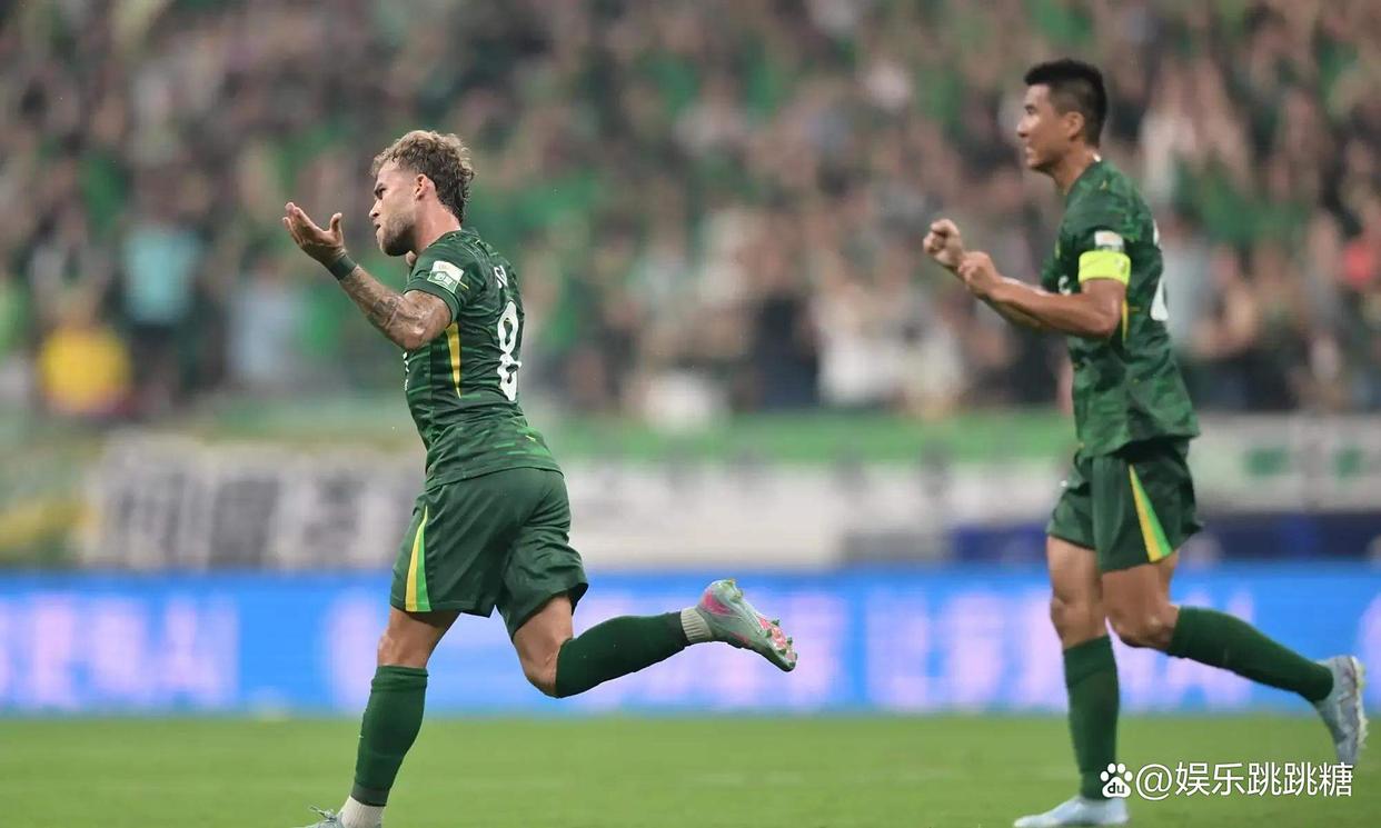 开云体育app-关于北京国安今晨战术微调；志在足总杯名次提升；气氛紧张；高层口径保持一致的信息