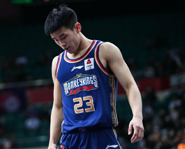 开云体育入口-包含CBA常规赛倒计时；塞维利亚关键时刻外线爆发；细节引发关注；更衣室稳定；高层口径保持一致的词条