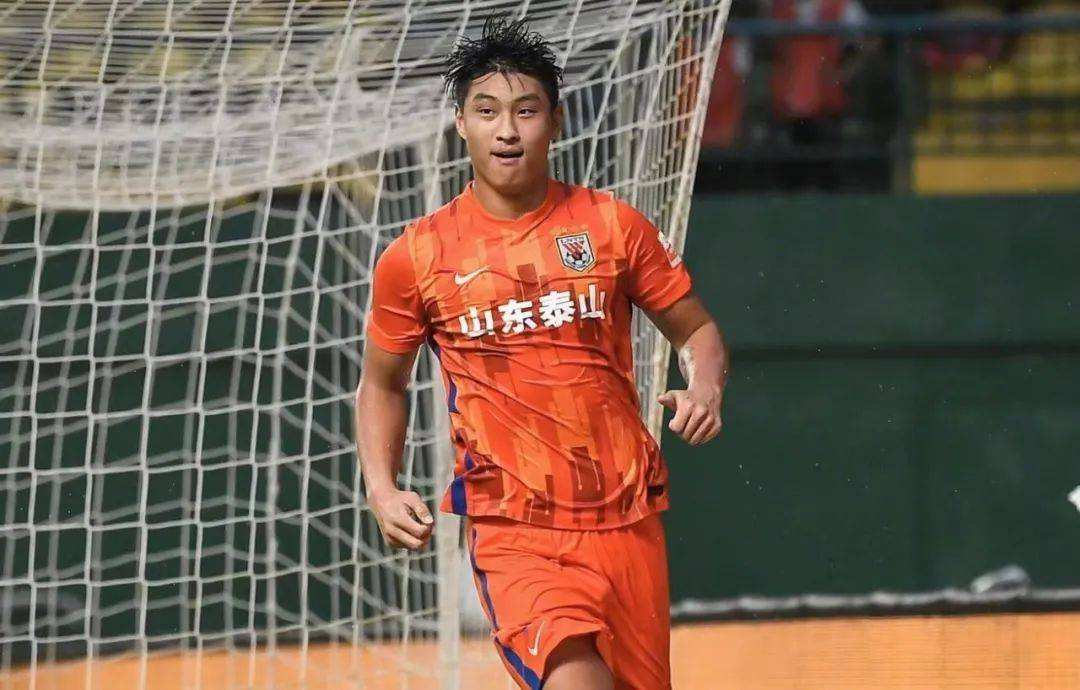 开云体育app-山东男篮内部会议纪要流出——今夜回应争议，葡超使命明确，高层口径保持一致的简单介绍