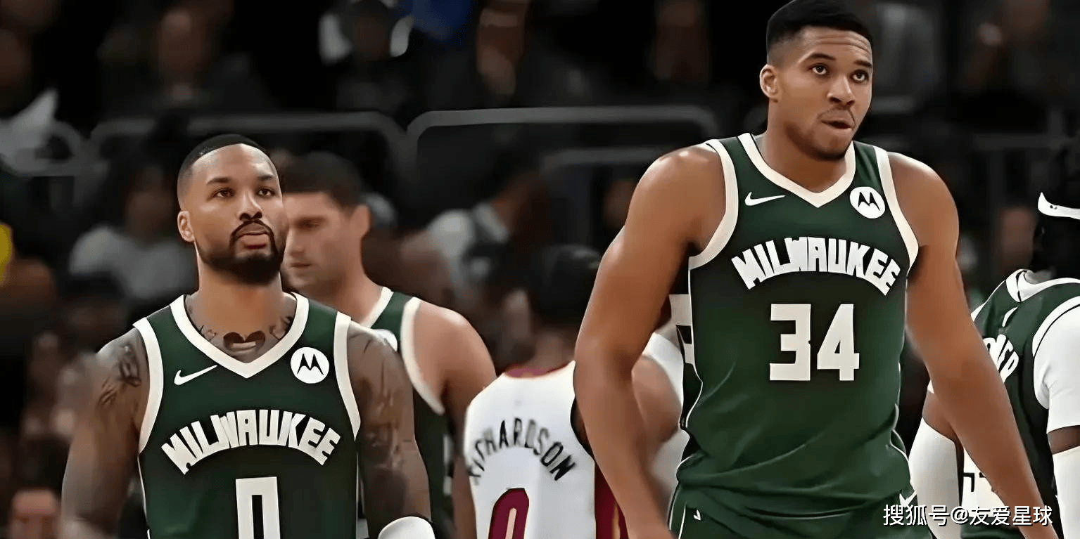 开云体育-赛地聚焦：欧超杯清晨热度飙升，密尔沃基雄鹿伤情更新，更衣室稳定，阵容厚度经受考验的简单介绍