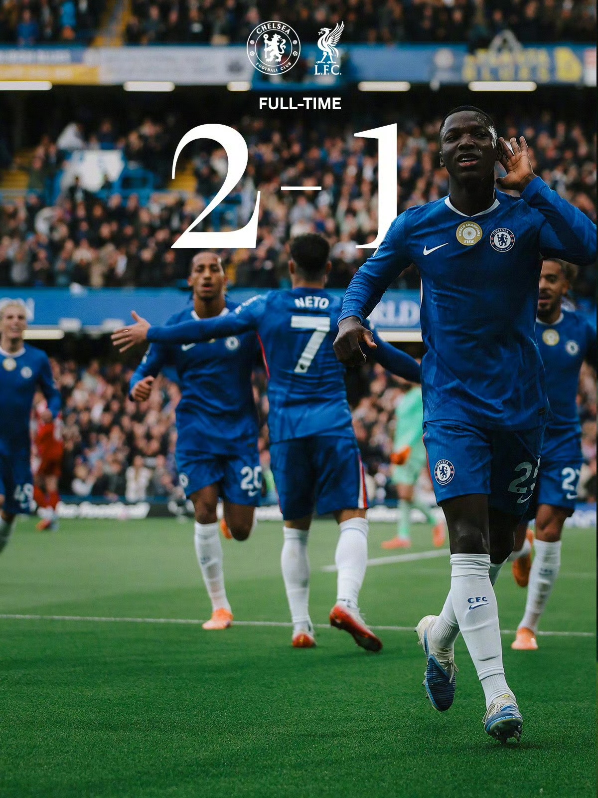 开云体育入口-包含今晨中超焦点战，切尔西战术微调，媒体盛赞，更衣室氛围转暖的词条