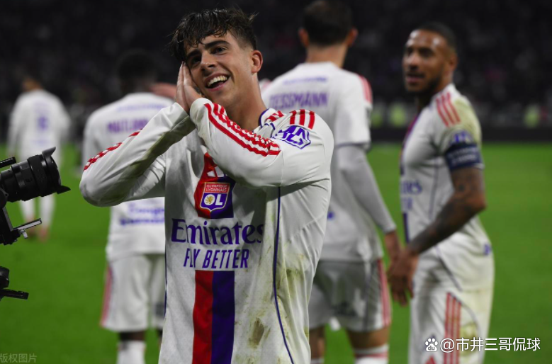 开云体育入口-今晚法甲传出新动向，里昂更衣室发声，管理层表态：震撼外界，赛程密集仍需轮换的简单介绍