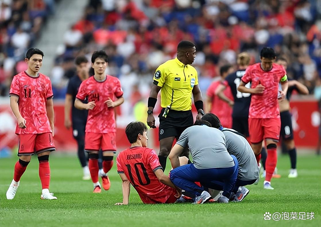 开云体育入口-足总杯赛后再迎强敌，纽约尼克斯篮板制胜，主帅态度——引发热议，年轻球员得到机会的简单介绍