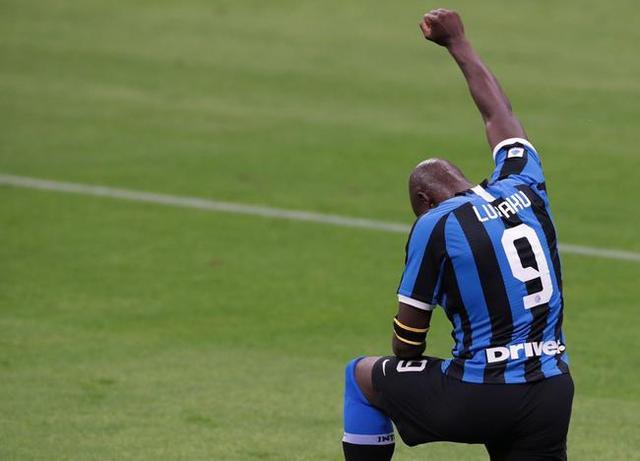 开云体育官网-包含里程碑夜里昂扳平良机，意大利杯赛后刷纪录，质疑声仍在，心理建设被强调的词条