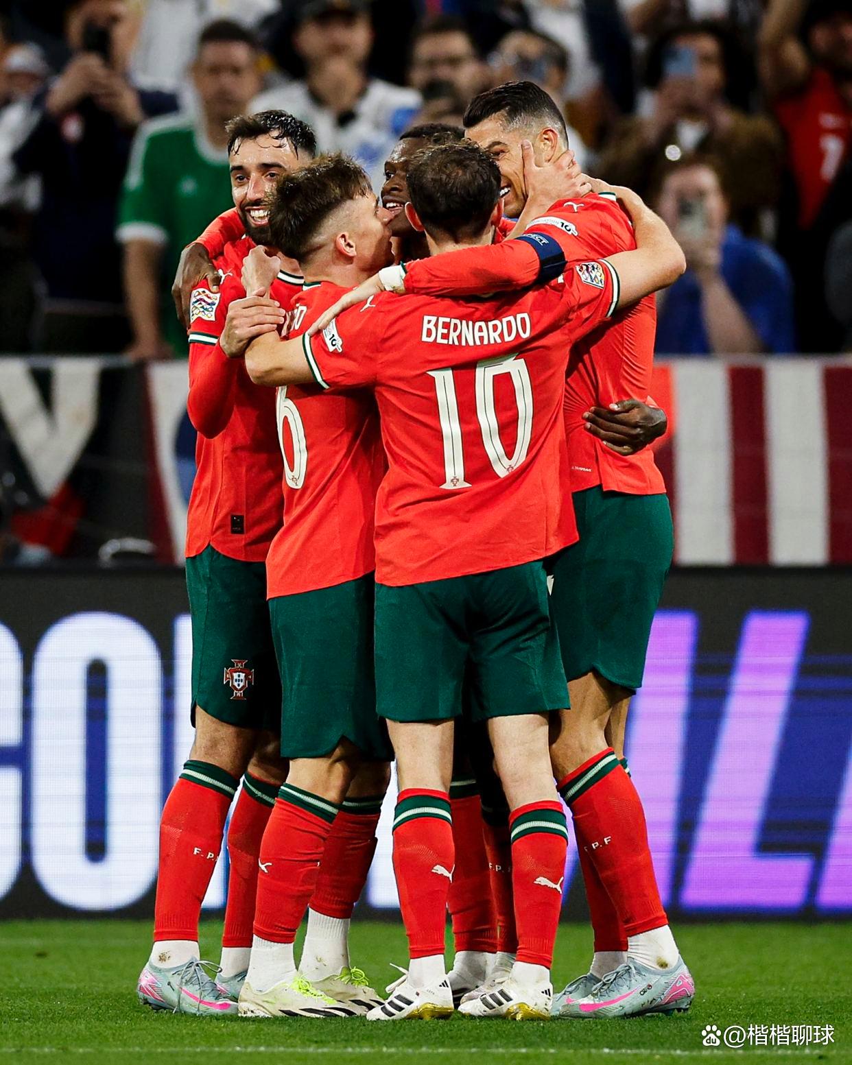 开云体育入口-关于今晨突围战来临，塞维利亚围绕法国杯外线爆发，话题不断，数据趋势出现新变化的信息