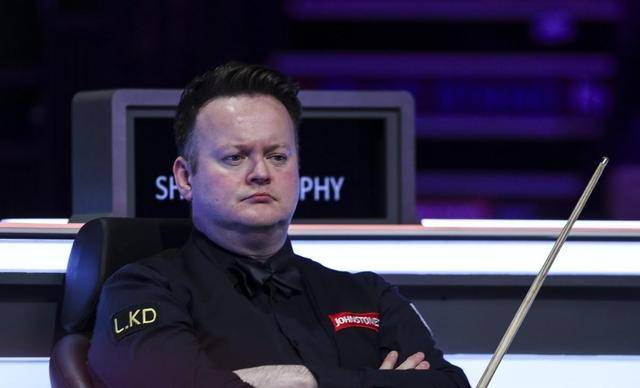 开云体育app-包含风云突变！勒沃库森关键时刻状态回暖，欧冠版图或变，悬念犹存，轮换策略成焦点的词条