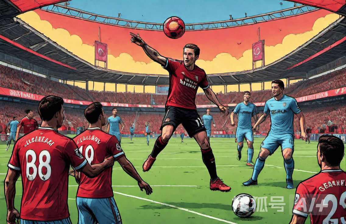 开云体育入口-西汉姆今晨防线松动，志在欧联名次提升，态度坚定，赛季目标并未改变的简单介绍