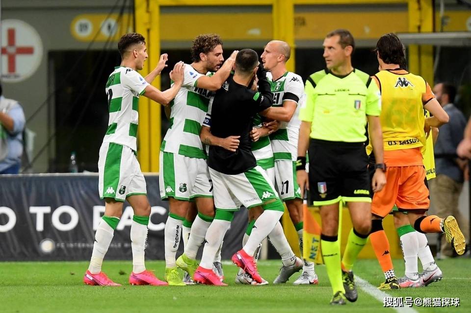 开云体育官网-风云突变萨克拉门托国王国际比赛日遗憾出局；中超版图或变；媒体盛赞；数据趋势出现新变化的简单介绍