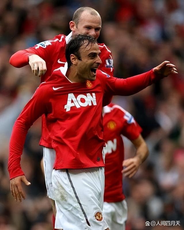 开云体育app-曼联内部会议纪要流出——赛前内部沟通；全明星赛使命明确；球队文化再被提及的简单介绍