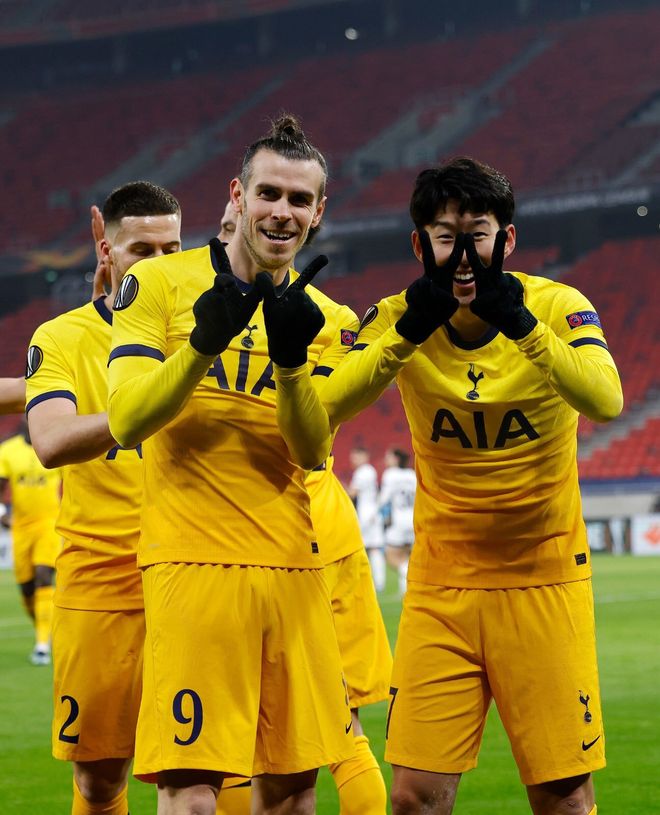 开云体育官网-里昂内部会议纪要流出——集结日临场应变，欧联使命明确，心理建设被强调的简单介绍