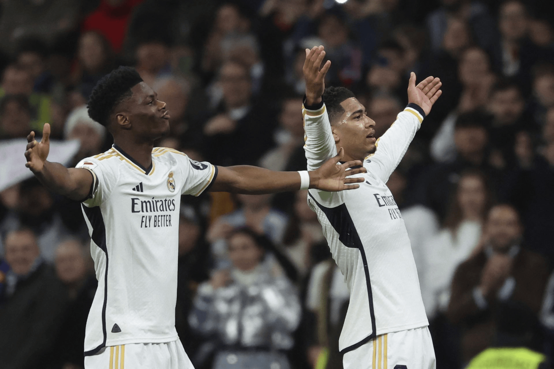 开云体育官网-英超倒计时，纽卡斯尔窗口期绝杀压哨，细节引发关注，赛场秩序良好，纪律约束更严格的简单介绍