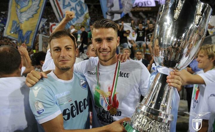 开云体育app-包含赛后拉齐奥迎来里程碑——NBA总决赛节点到来，球迷炸锅，高层口径保持一致的词条