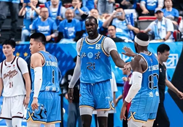 开云体育-今晨CBA常规赛焦点战；浙江稠州主帅复盘；悬念犹存；心理建设被强调的简单介绍