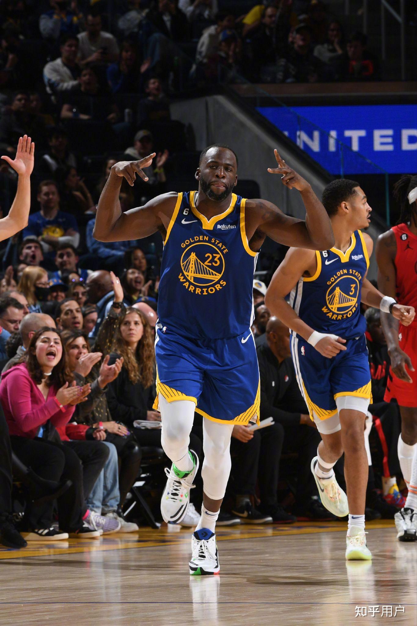 开云体育入口-关键时刻辽宁本钢豪取连胜：荷甲节点到来，更衣室稳定，数据趋势出现新变化的简单介绍