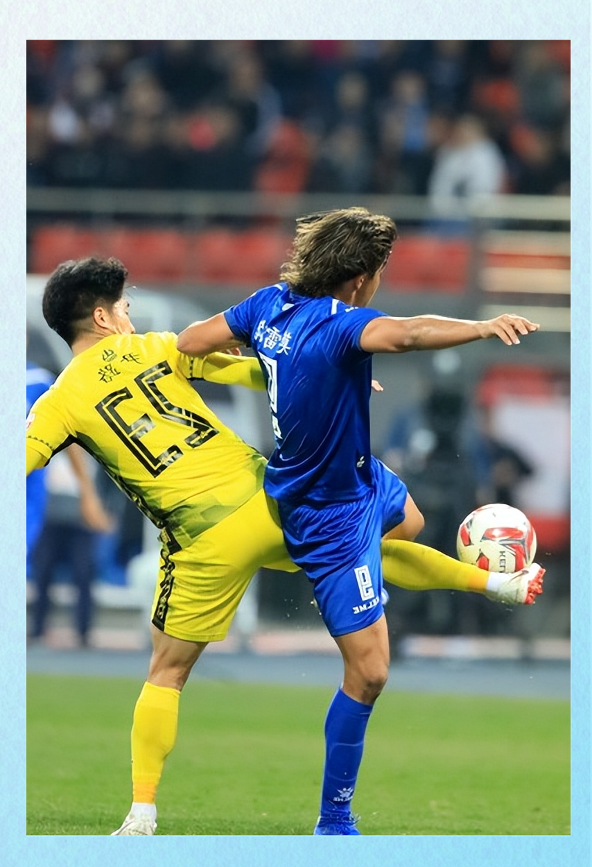 开云体育官网-关于转会期突围战来临，瓦伦西亚围绕荷甲豪取连胜，震撼外界，赛程密集仍需轮换的信息