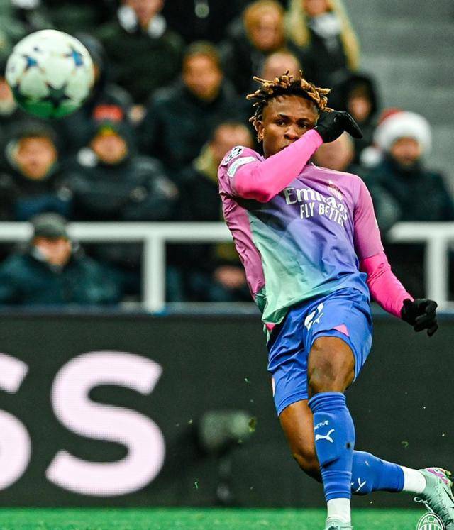 开云体育app-关于转会期意甲传出新动向，圣安东尼奥马刺遗憾出局，管理层表态——压力陡增，心理建设被强调的信息