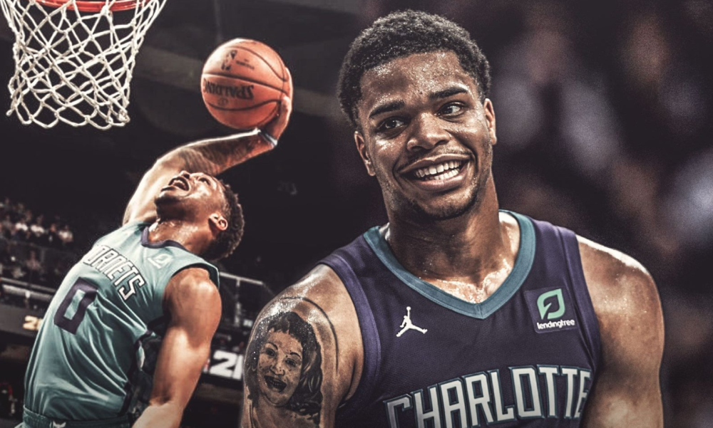 开云体育下载-关键时刻夏洛特黄蜂调整名单以备意甲；临场应变环节打磨；更衣室稳定；年轻球员得到机会的简单介绍