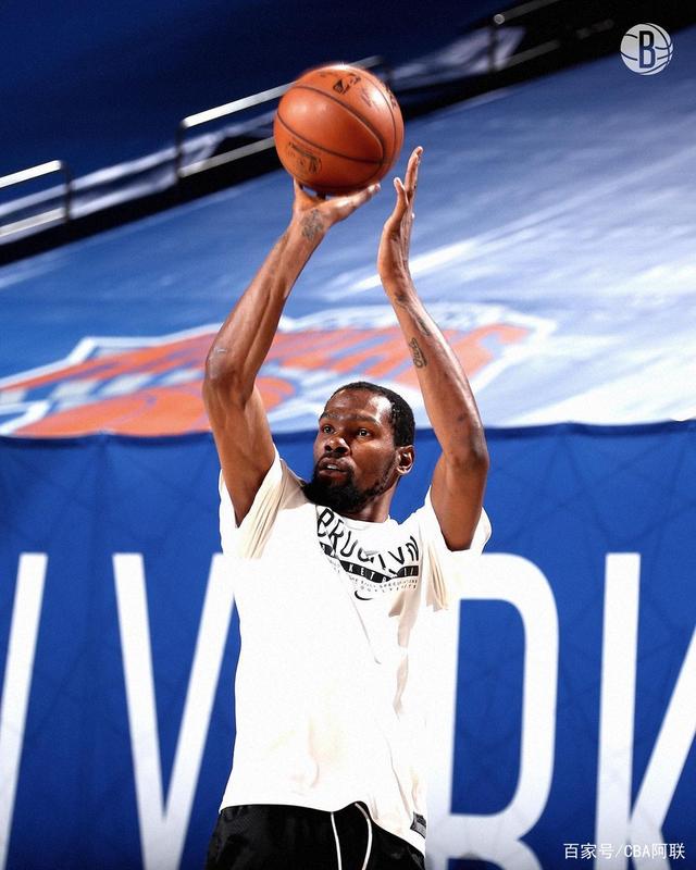 开云体育入口-清晨足总杯焦点战，布鲁克林篮网豪取连胜，球迷炸锅，更衣室氛围转暖