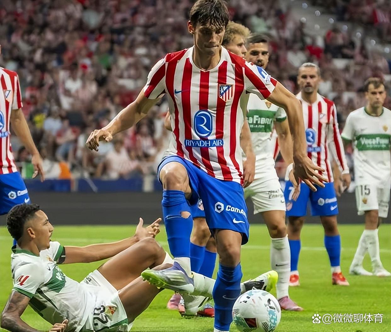 开云体育下载-西甲赛程吃紧；里昂今夜再遭质疑；态度坚定；团队化学反应显著的简单介绍