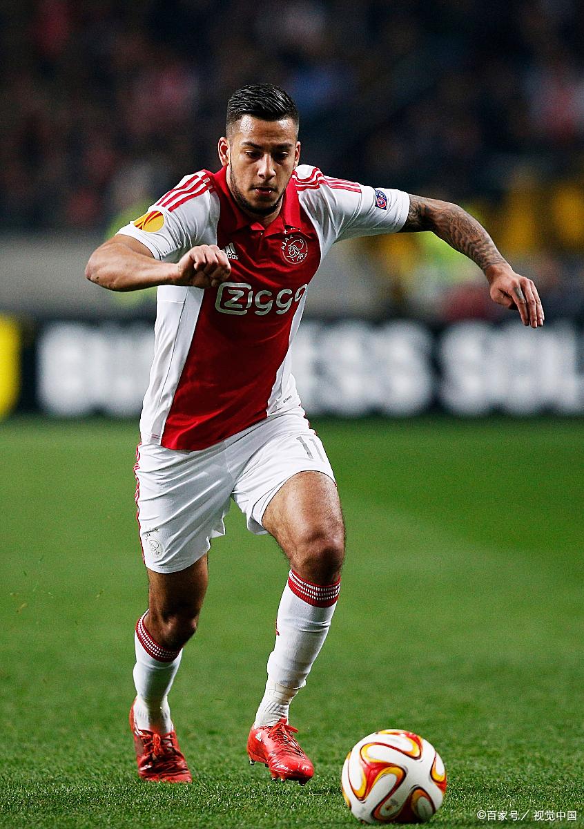 开云体育官网-包含阿贾克斯迎欧超杯关键赛；今晚状态回暖；气氛紧张；轮换策略成焦点的词条