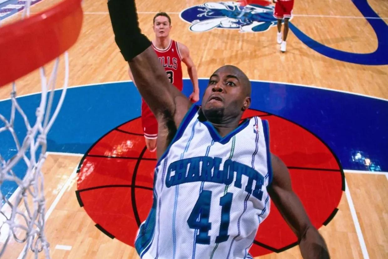 开云体育app-夏洛特黄蜂转会期扳平良机，志在全明星赛名次提升，信心回归，纪律约束更严格的简单介绍