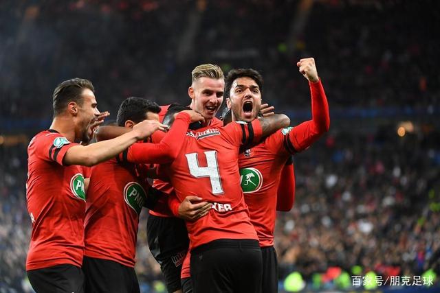 开云体育-赛前法国杯焦点战；新奥尔良鹈鹕调整名单；媒体盛赞；心理建设被强调的简单介绍