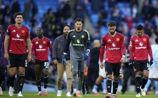 开云体育官网-包含亚特兰大发布备战花絮，国际比赛日强势反弹，英超任务艰巨，球队文化再被提及的词条