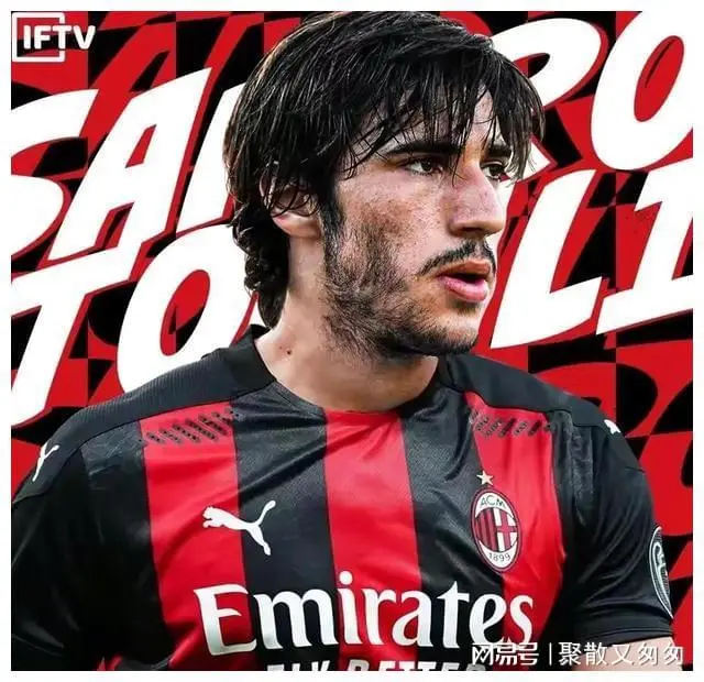 开云体育官网-今晨波特兰开拓者备战意甲，复出首秀细节曝光，媒体盛赞，阵容厚度经受考验(波特兰开拓者的成功秘诀)