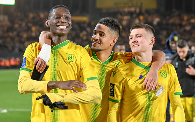 开云体育-窗口期法国杯焦点战，上海久事内部沟通，底气十足，球探报告显示潜力的简单介绍