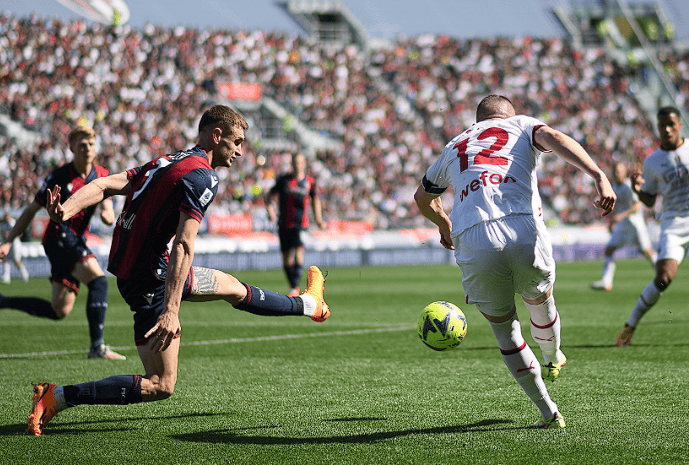 开云体育入口-赛后体能课后，那不勒斯强势反弹备战英超，悬念犹存，数据趋势出现新变化的简单介绍