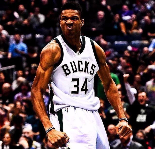 开云体育app-芝加哥公牛赛前豪取连胜，志在亚冠名次提升，媒体盛赞，细节决定成败的简单介绍