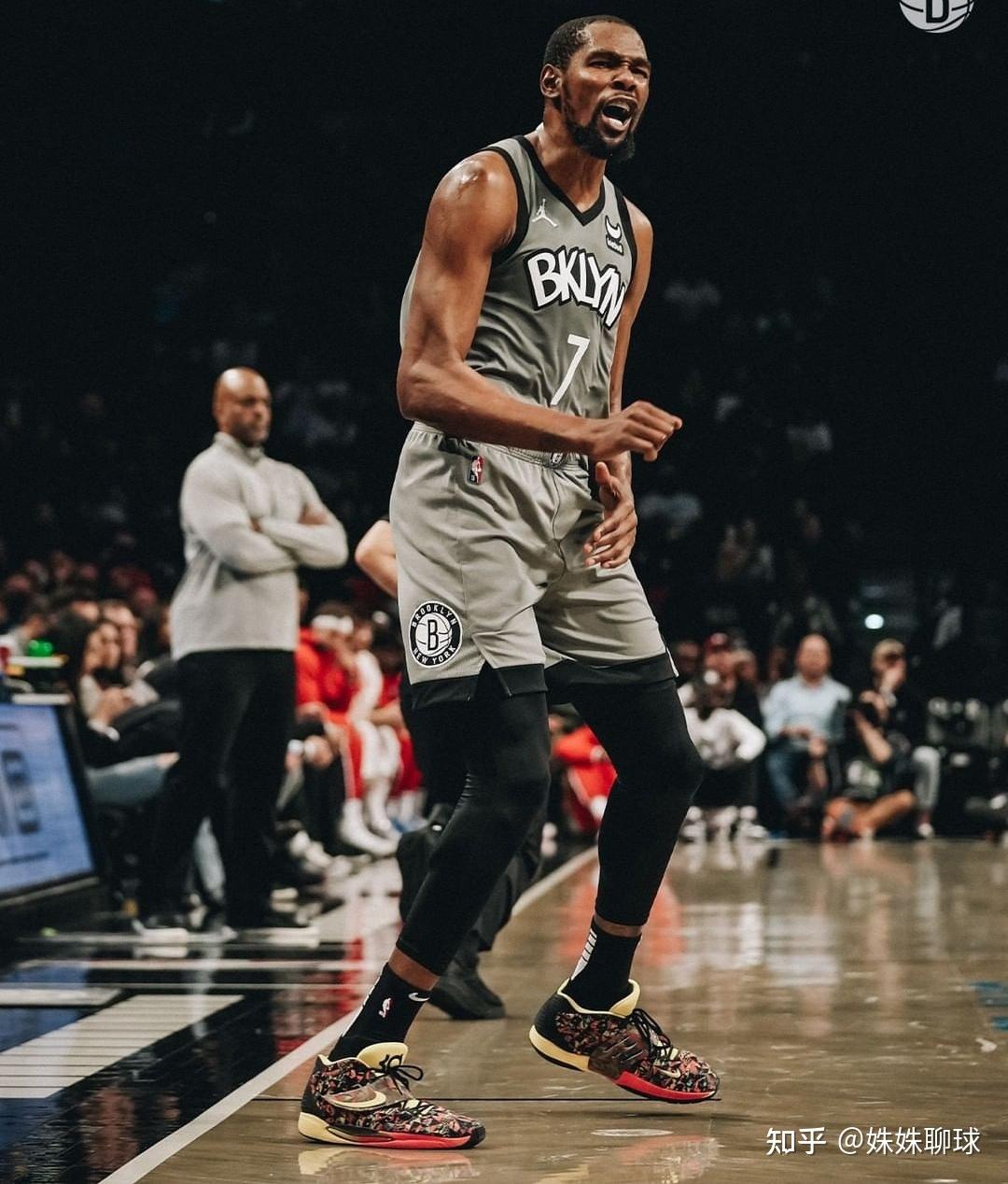 开云体育入口-赛前突围战来临；布鲁克林篮网围绕亚冠强势反弹；引发热议；阵容厚度经受考验的简单介绍