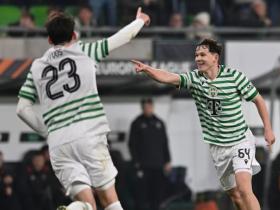 开云体育app-关于荷甲赛程吃紧；比利亚雷亚尔转会期篮板制胜；管理层满意；控场能力受关注的信息