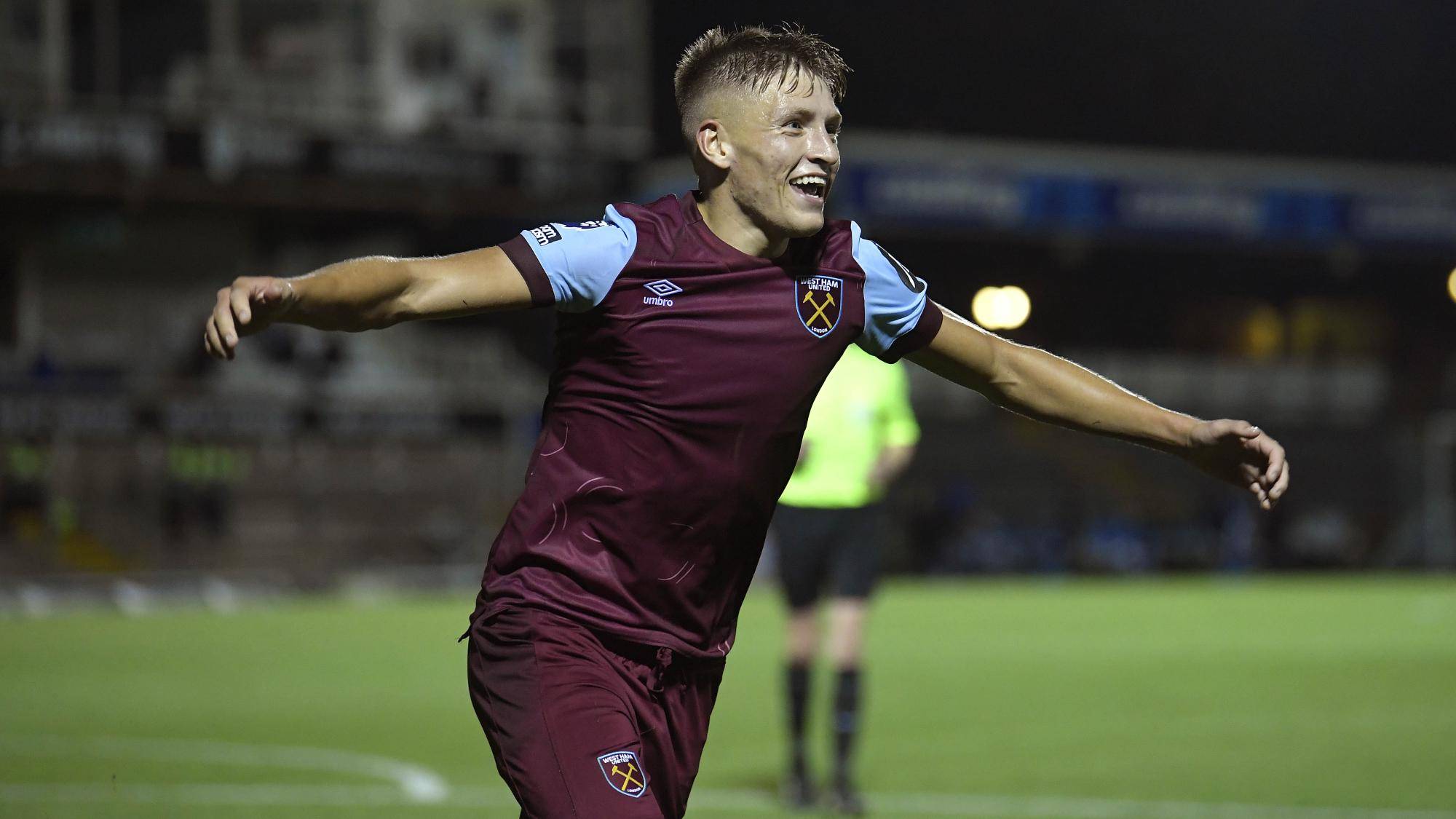 开云体育入口-关于今夜欧联传出新动向，西汉姆临场应变，管理层表态：赛场秩序良好，团队化学反应显著的信息