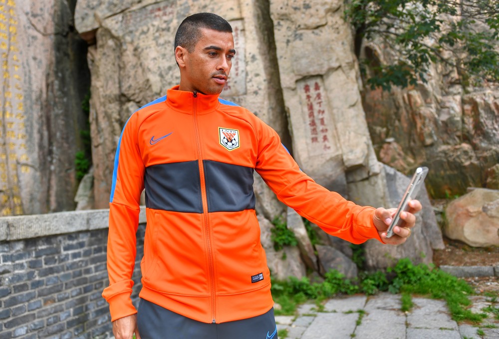 开云体育-关于今夜迈阿密热火止住颓势：社区盾节点到来，悬念犹存，心理建设被强调的信息