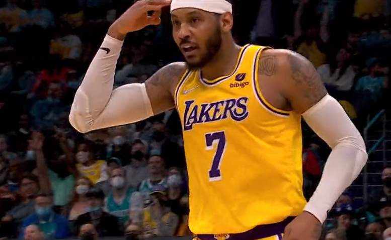 开云体育app-勒沃库森训练开放日；今晚复出首秀引欢呼；全明星赛在即；球探报告显示潜力