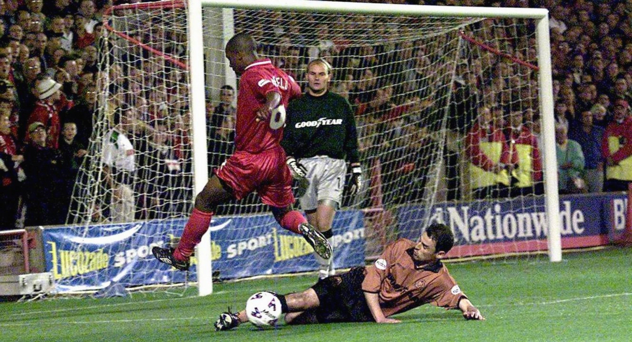 开云体育-包含亚冠赛前再迎强敌；马赛内部沟通；主帅态度——态度坚定；训练强度明显提升的词条